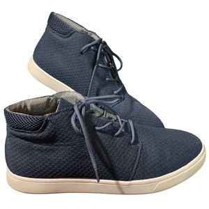 Bare Traps  Luca, shoes